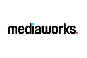 Mediaworks