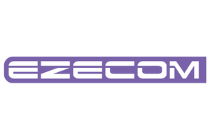 Ezecom