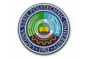 Laguna State Polytechnic University