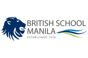 The British School Manila