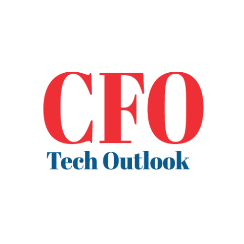 CFO Tech Outlook