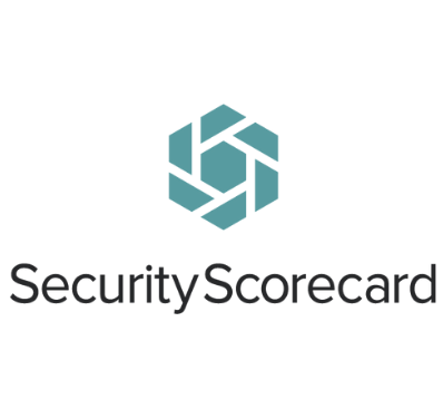 CISO FSI Security Scorecard Social Banner-1-1