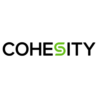 Cohesity - for website-1