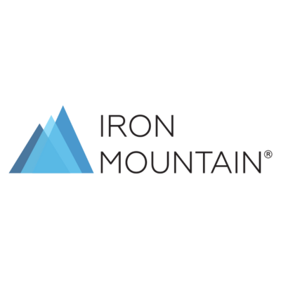 Iron Mountain - for website