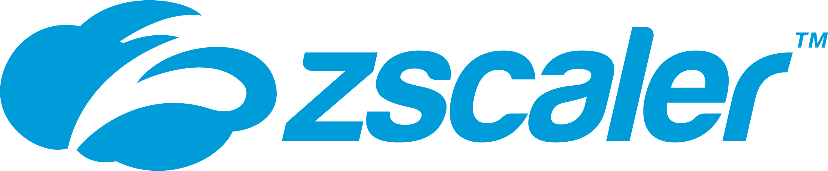 Zscaler-Logo-Horizontal-Blue-RGB-May2019-2
