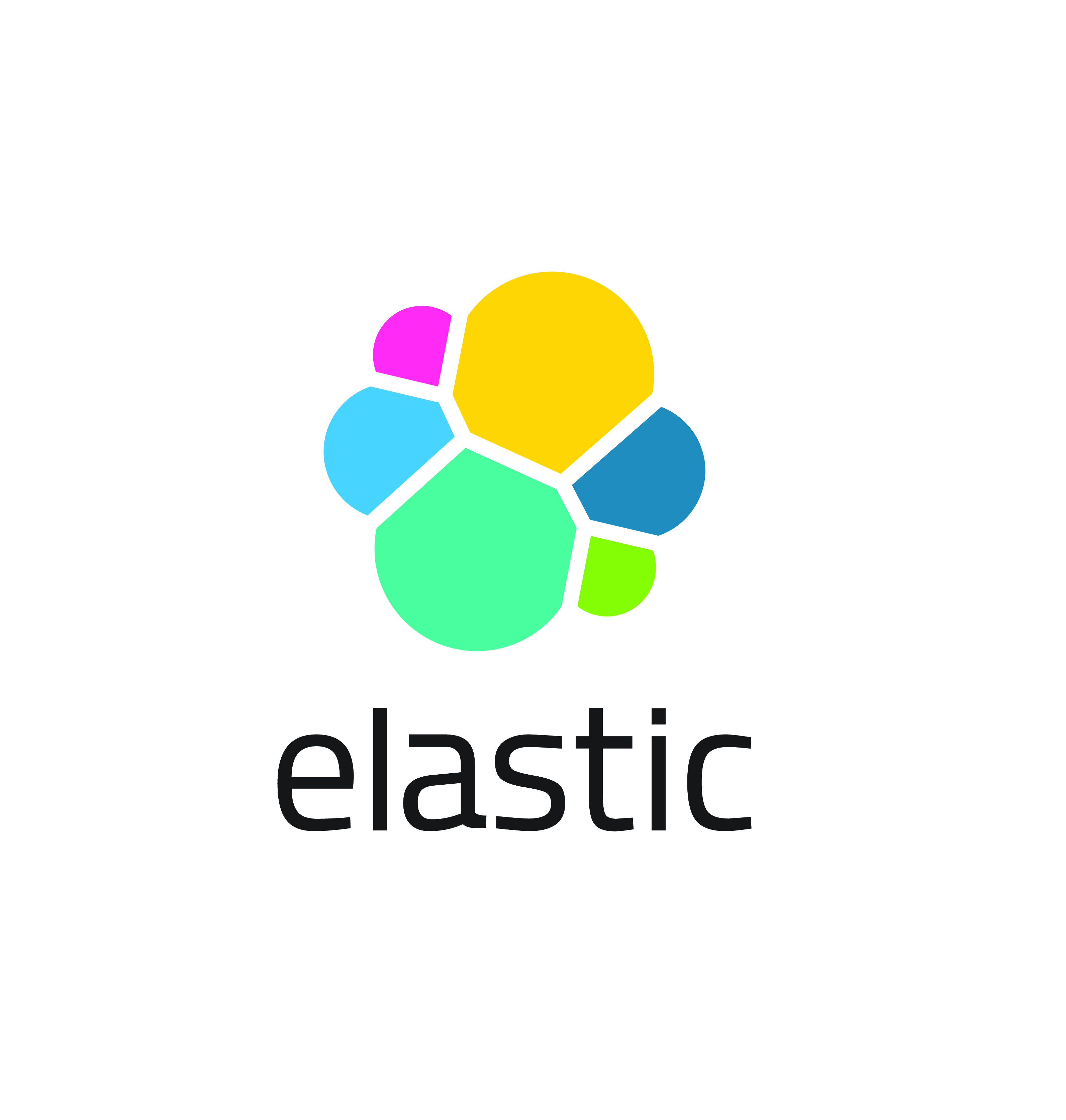 elastic-logo-V-full color-jpg